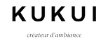 Kukui GmbH