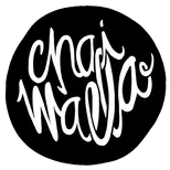 Chai Walla GmbH