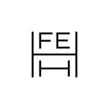 FEHH GmbH