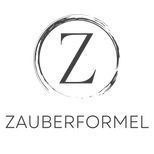 Zauberformel GmbH