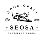 Seosa Wood Craft GmbH