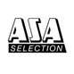 Asa-Selection